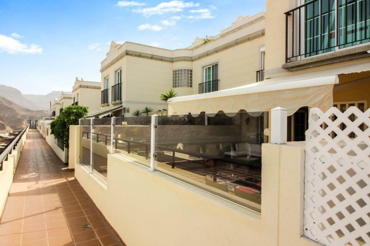 Puerto Rico - A309 Apartamento Exterior foto